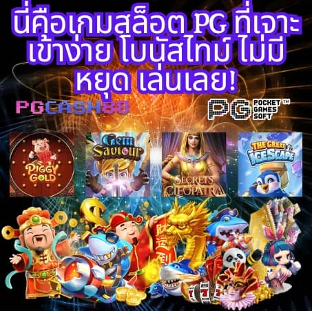 tw2x ทางเข้า